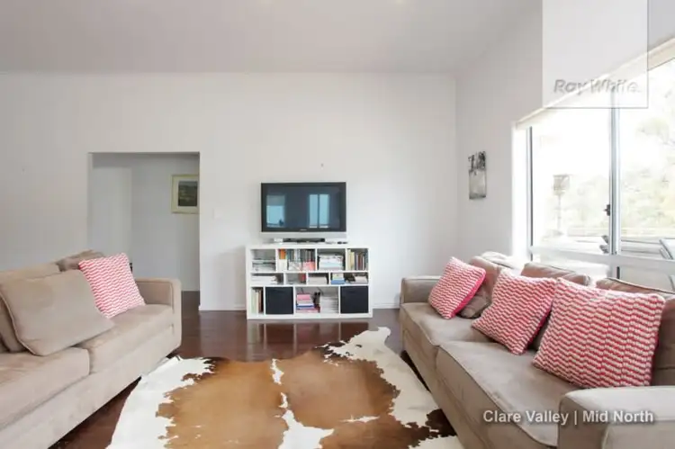Sixth view of Homely house listing, 21 Trezise Way, Clare SA 5453