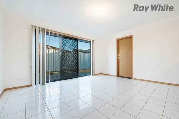 Fifth view of Homely house listing, 1/2 Young Court, Delahey VIC 3037