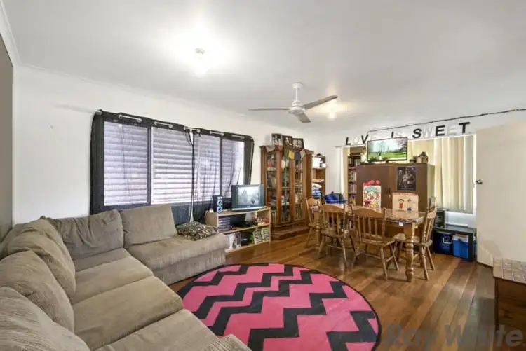 Fourth view of Homely house listing, 19 Balmoral Place, Deception Bay QLD 4508