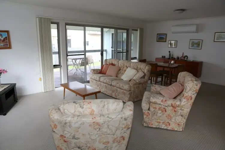 Fifth view of Homely other listing, 3B Riverside Drive, Narooma NSW 2546