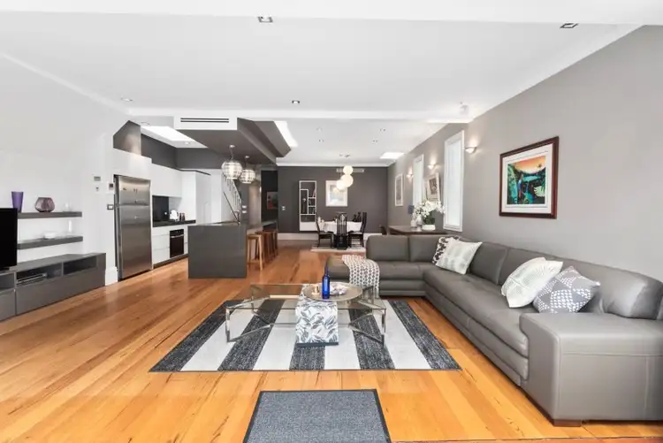 Sixth view of Homely house listing, 30 Sir Thomas Mitchell Road, Bondi Beach NSW 2026