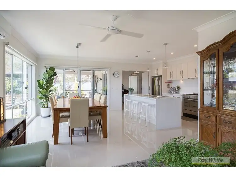 Seventh view of Homely house listing, 11 Blossom Road, Cowes VIC 3922