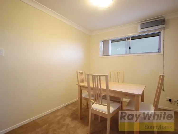 Sixth view of Homely house listing, 44 Paul Drive, Regents Park QLD 4118