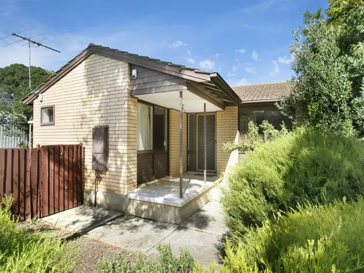 55 Cassia Street, Surrey Downs SA 5126