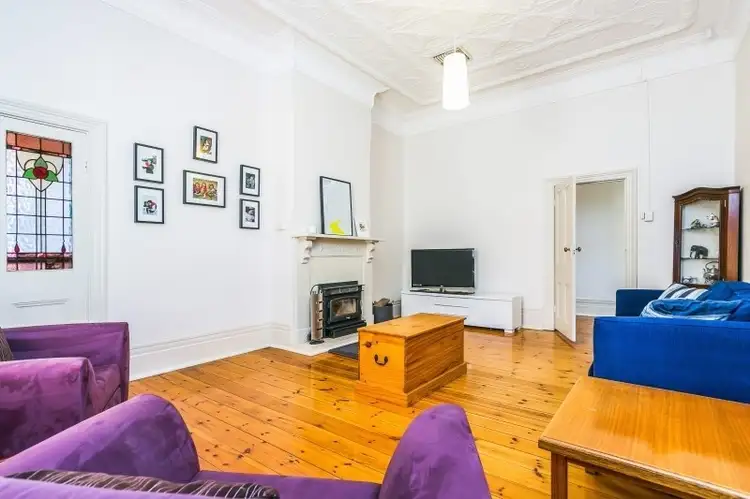 Fourth view of Homely house listing, 4 Bartley Terrace, Semaphore Park SA 5019