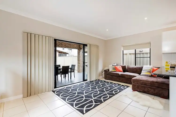 Second view of Homely house listing, 36A Whites Road, Salisbury North SA 5108