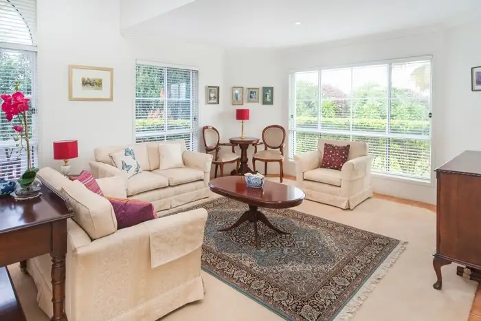 Third view of Homely house listing, 46 Sickle Avenue, Hope Island QLD 4212