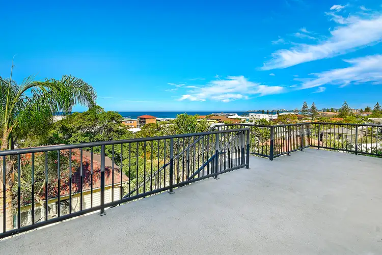 Sixth view of Homely house listing, 26-28 Wagawn Street, Tugun QLD 4224