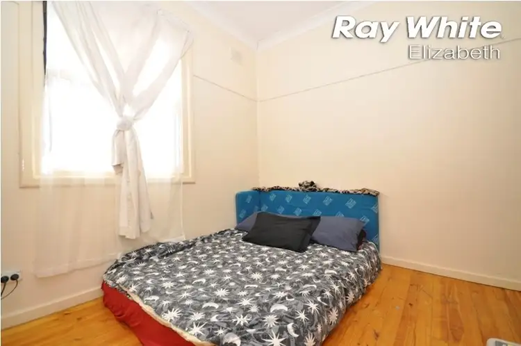 Seventh view of Homely house listing, 20 Wilkins Road, Elizabeth Downs SA 5113