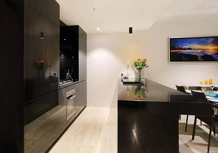 Seventh view of Homely unit listing, 31/1 'Marina Residences' Marina Drive, Benowa QLD 4217