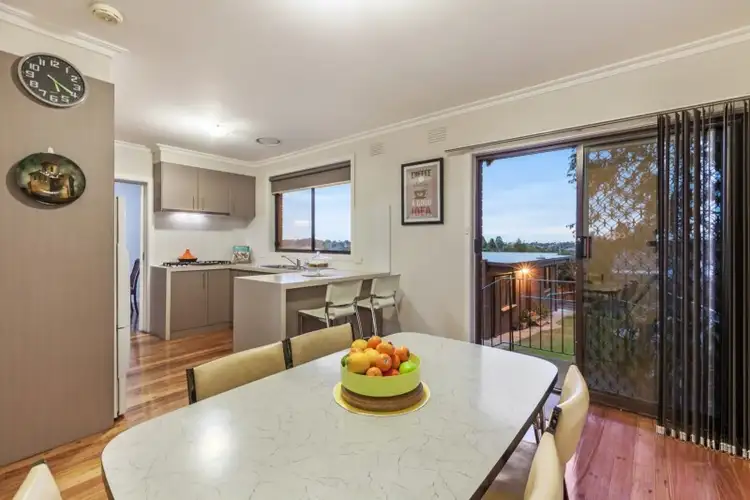 Sixth view of Homely house listing, 25 Ramleh Road, Reservoir VIC 3073