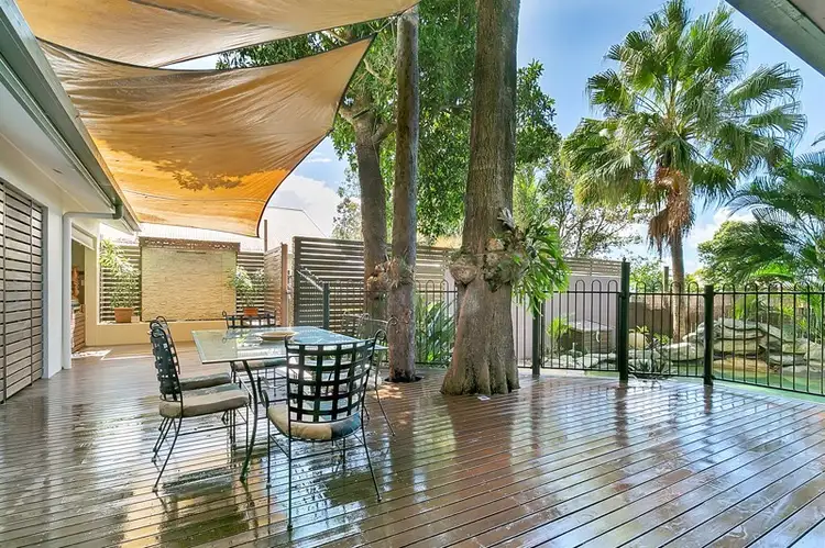 Main view of Homely house listing, 8 Struber Street, Edmonton QLD 4869