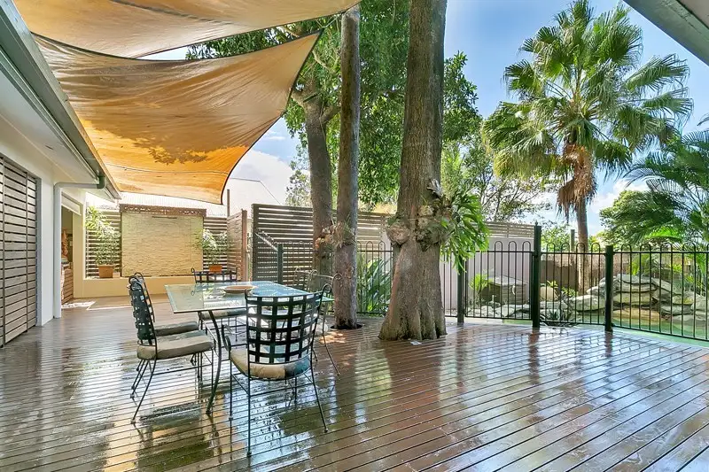 Main view of Homely house listing, 8 Struber Street, Edmonton QLD 4869