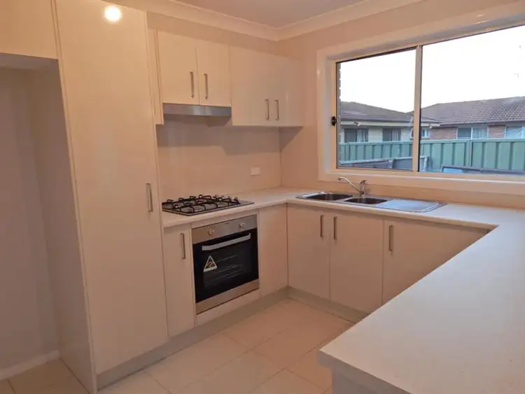 Sixth view of Homely house listing, 17 Hughes Drive, Albion Park NSW 2527