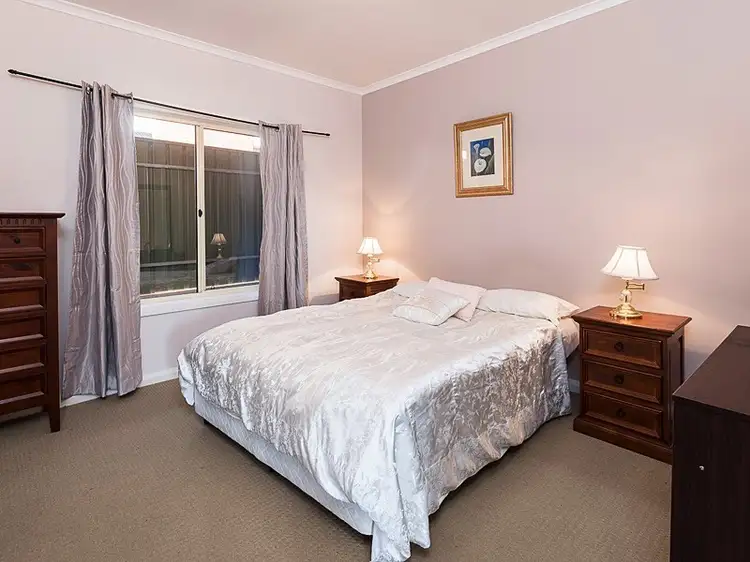 Seventh view of Homely house listing, 12 Oxford Street, Murray Bridge SA 5253