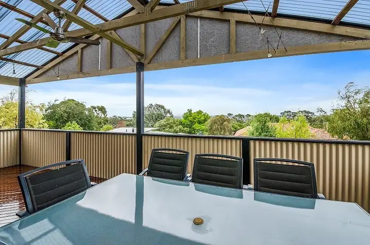 Fourth view of Homely house listing, 12 Kalimna Crescent, Mount Gambier SA 5290
