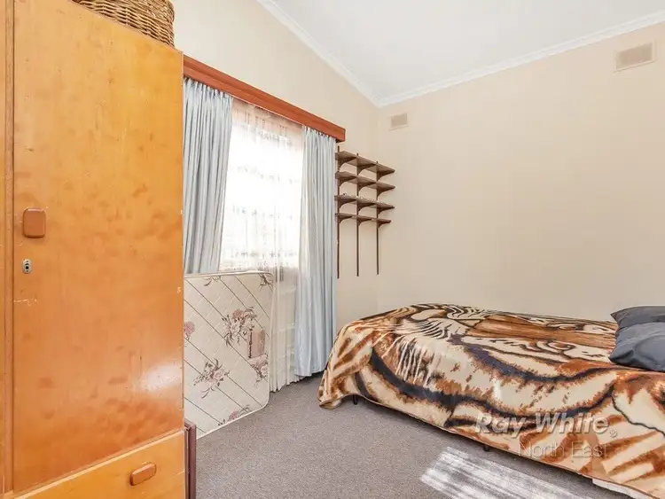 Sixth view of Homely house listing, 41 Coventry Road, Davoren Park SA 5113