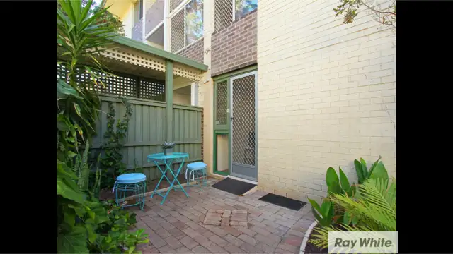 Main view of Homely unit listing, 42/81 King William Street, Bayswater WA 6053