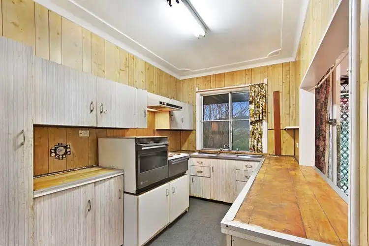 Fourth view of Homely house listing, 43 Patrick Crescent, Saratoga NSW 2251