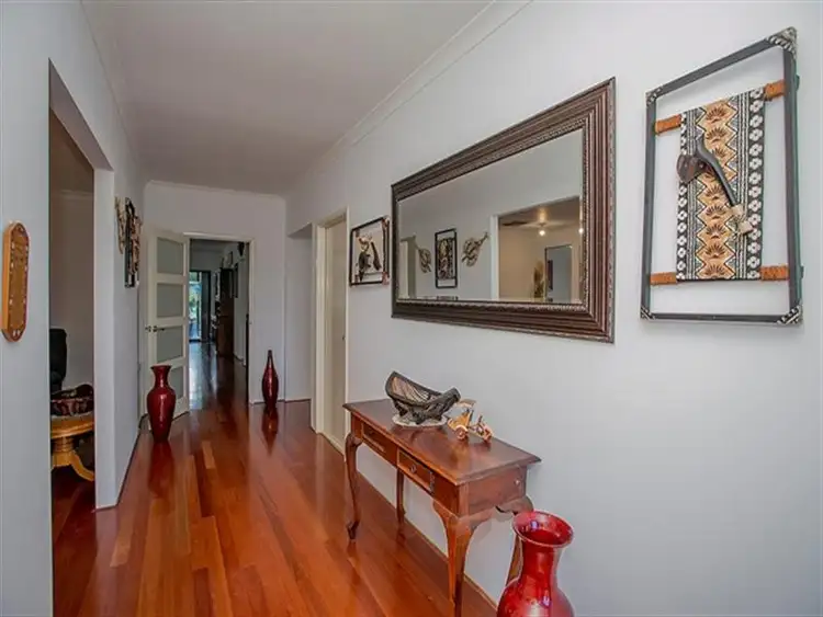 Second view of Homely house listing, 15 Januk Turn, South Guildford WA 6055