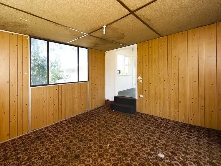 Third view of Homely house listing, 83 Anstruther Road, Mandurah WA 6210