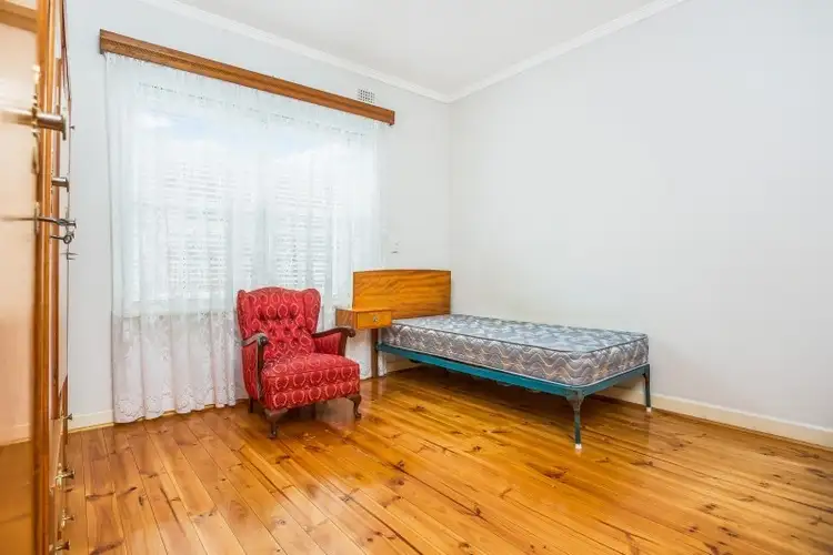 Seventh view of Homely house listing, 127 Gordon Street, Albert Park SA 5014