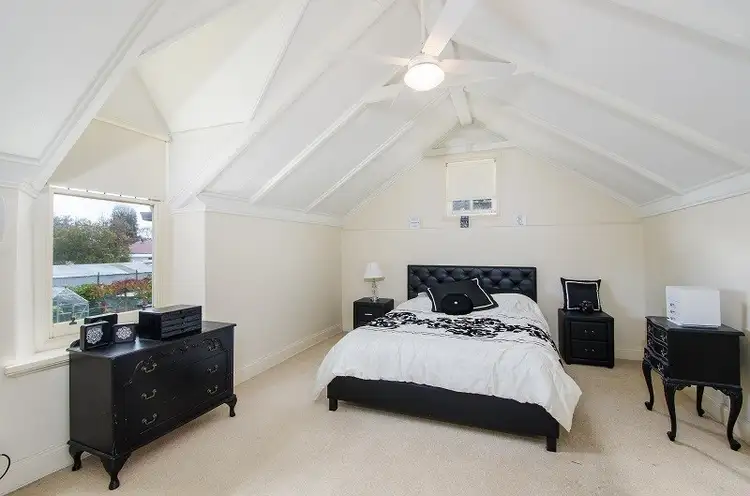 Fourth view of Homely apartment listing, 5 Waterhouse Street, Mount Gambier SA 5290