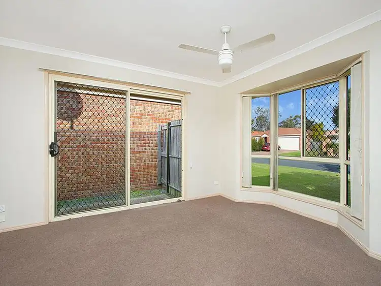 Third view of Homely house listing, 12 Starshine Street, Meadowbrook QLD 4131