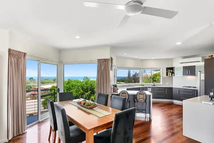 Third view of Homely house listing, 34 Jacana Street, Peregian Beach QLD 4573