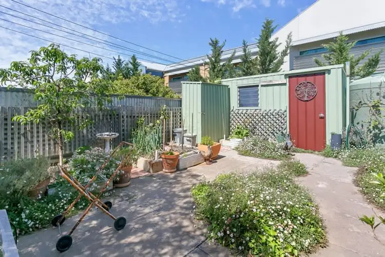 Sixth view of Homely house listing, 20a Wigley Street, Largs Bay SA 5016