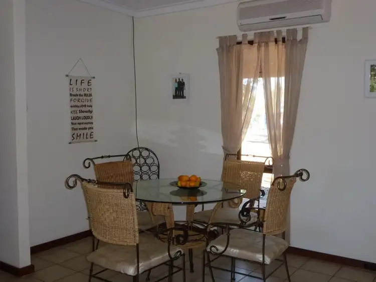 Sixth view of Homely house listing, 7 Dirk Road, Bullsbrook WA 6084