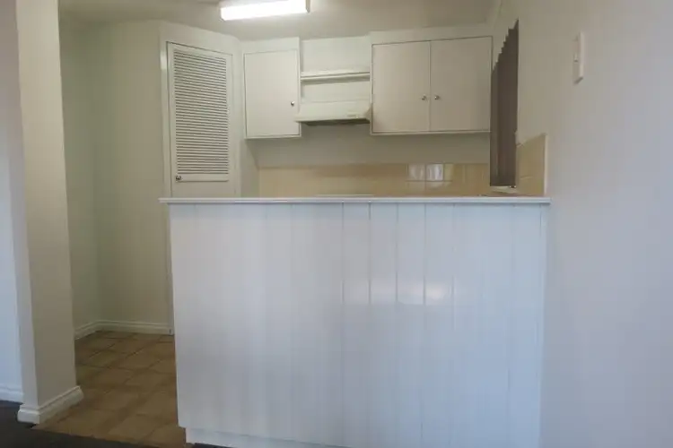 Fourth view of Homely house listing, 16 Parkway Drive, Maslin Beach SA 5170