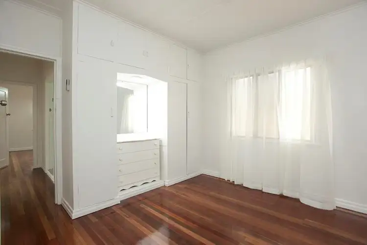 Seventh view of Homely house listing, 48 Lindwall Street, Upper Mount Gravatt QLD 4122