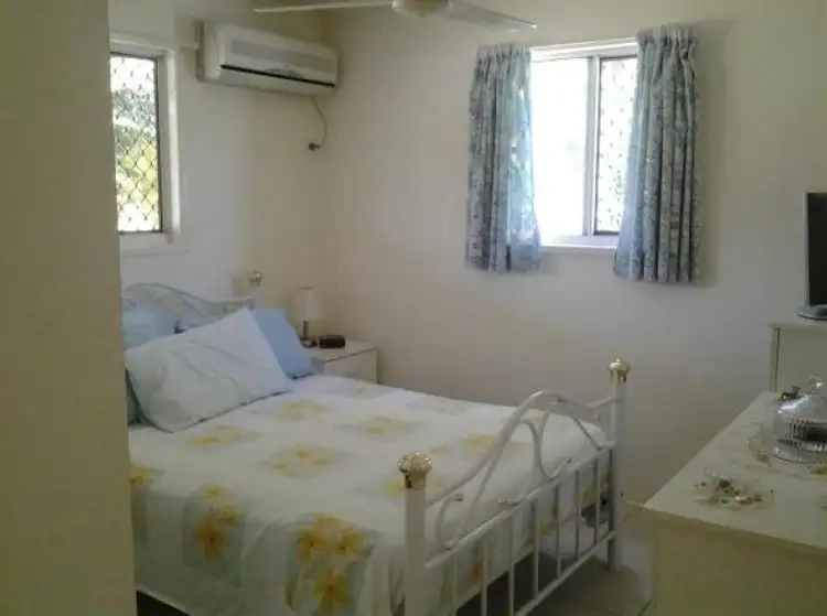 Fifth view of Homely house listing, 16 Clarina Street, Karumba QLD 4891