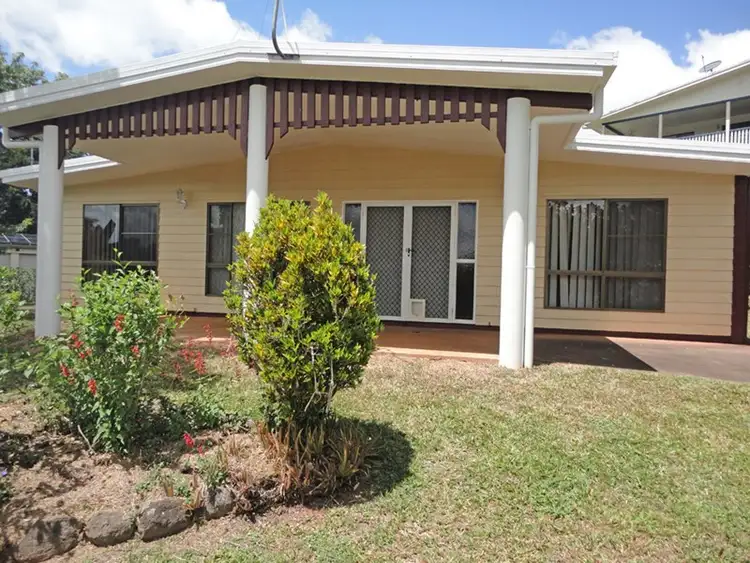 Seventh view of Homely house listing, Address available on request