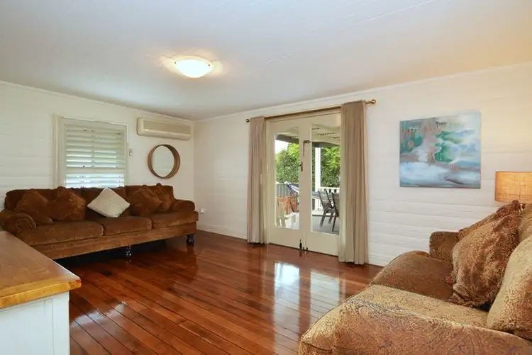 Sixth view of Homely house listing, 43-45 Eighth Street, Weston NSW 2326