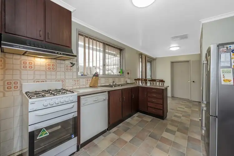 Third view of Homely house listing, 36 Greenbrook Drive, Epping VIC 3076