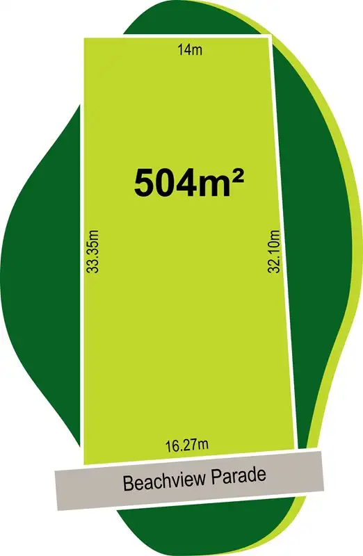 78 Beachview Parade, Sanctuary Lakes VIC 3030