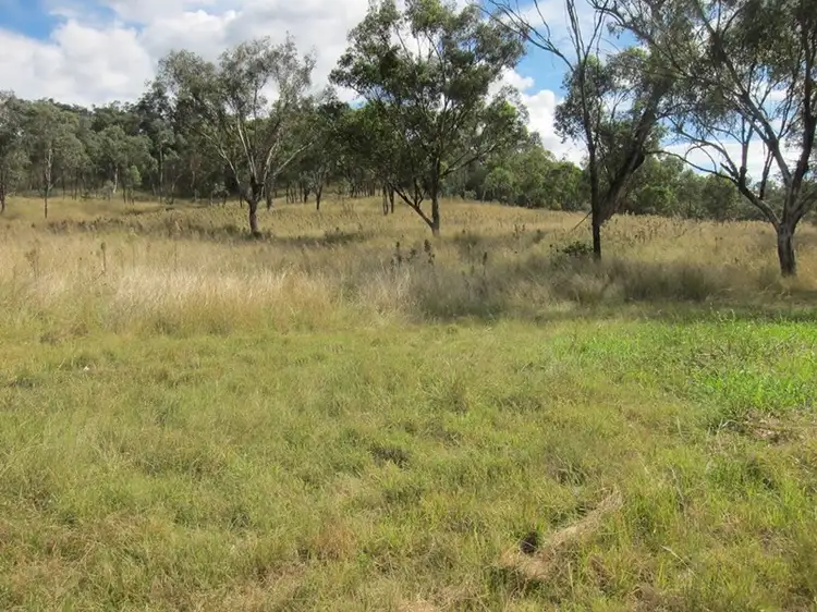 Seventh view of Homely land listing, 20 Pindari Estate, Tamworth NSW 2340