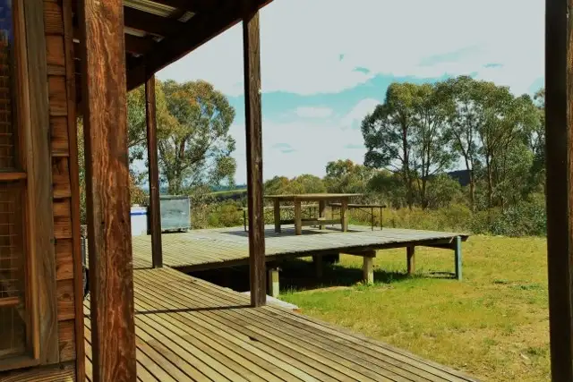 Sixth view of Homely house listing, 291 North Costerfield, Heathcote VIC 3523