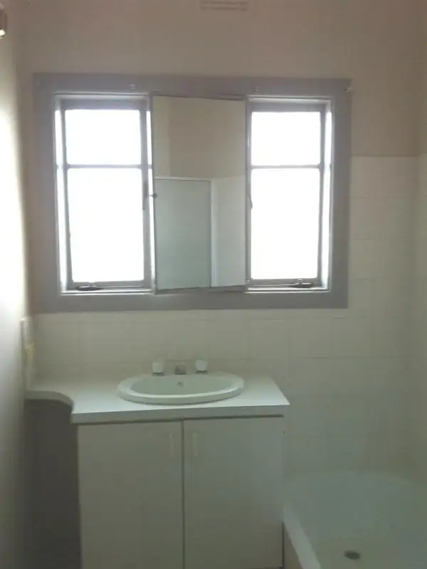 Third view of Homely house listing, 43 Stevens Street, Corop VIC 3559