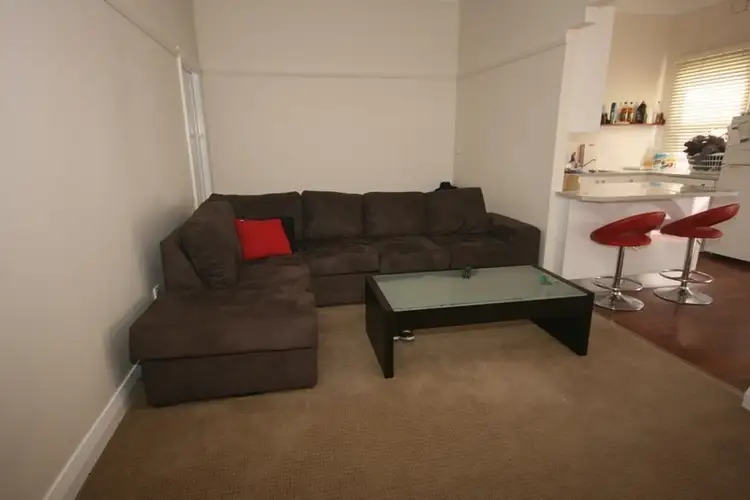 Third view of Homely block of units listing, 136 Prince Street, Grafton NSW 2460