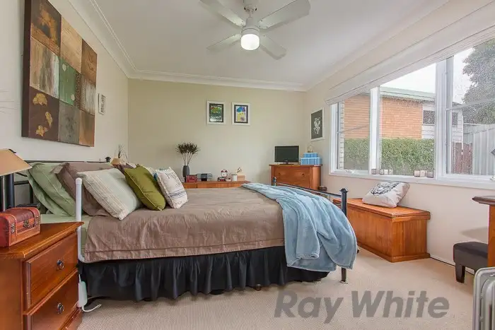 Seventh view of Homely house listing, 28 Regal Way, Valentine NSW 2280