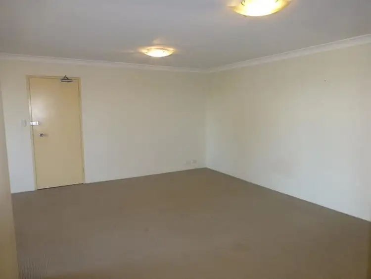 Second view of Homely unit listing, 22/76-78 Auburn Street, Sutherland NSW 2232