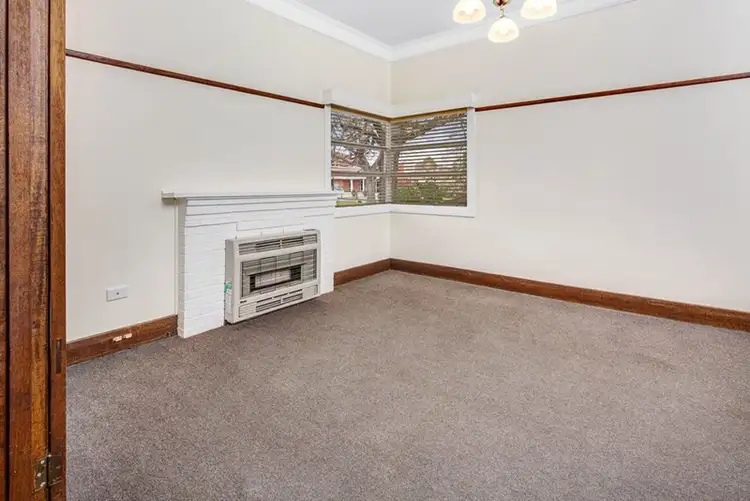 Third view of Homely house listing, 9 Lindisfarne Crecent, Lake Wendouree VIC 3350