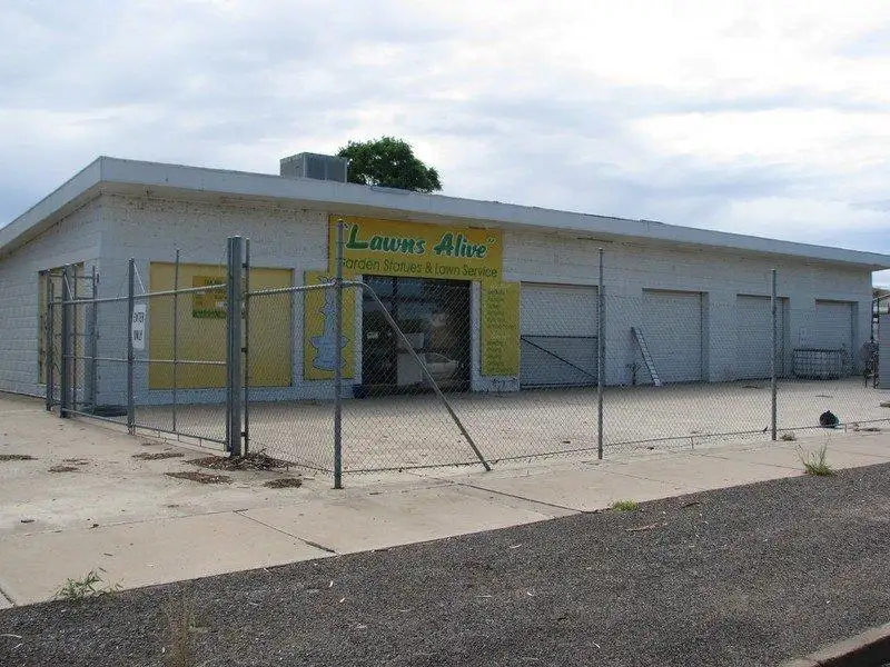 Main view of Homely other listing, 96 Gypsum Street, Broken Hill NSW 2880