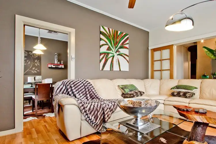 Sixth view of Homely house listing, 13 Collingwood Avenue, Flinders Park SA 5025