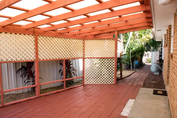 Sixth view of Homely villa listing, 2/30 Mirage Drive, Tuncurry NSW 2428