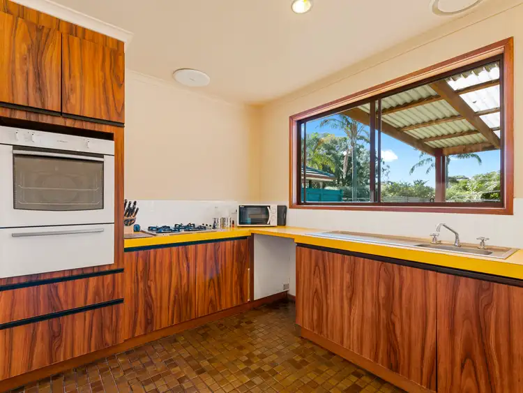 Seventh view of Homely house listing, 14 Traralgon Maffra Road, Glengarry VIC 3854