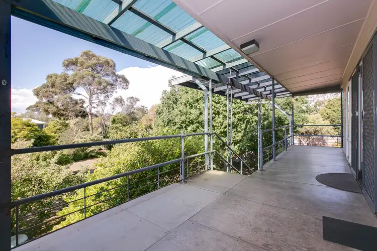 Fourth view of Homely house listing, 22-24 Highland Avenue, Cowes VIC 3922